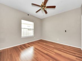 4615 Jaymar Drive, Sugar Land TX 77479