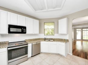 4615 Jaymar Drive, Sugar Land TX 77479