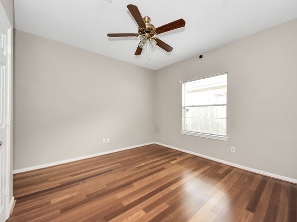 4615 Jaymar Drive, Sugar Land TX 77479