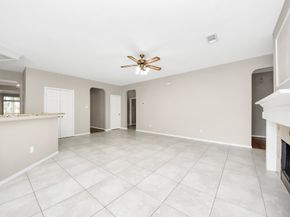 4615 Jaymar Drive, Sugar Land TX 77479