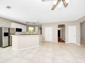 4615 Jaymar Drive, Sugar Land TX 77479