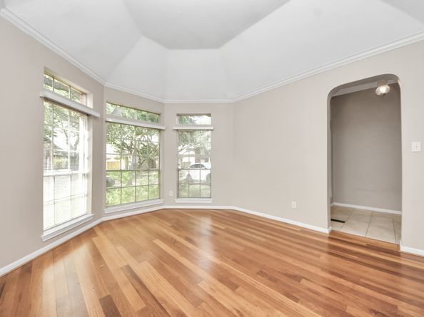 4615 Jaymar Drive, Sugar Land TX 77479