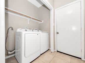 4615 Jaymar Drive, Sugar Land TX 77479