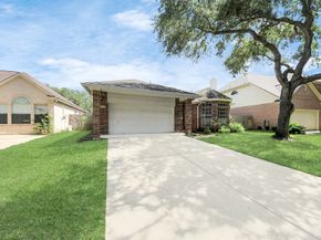 4615 Jaymar Drive, Sugar Land TX 77479