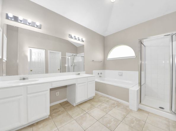 4615 Jaymar Drive, Sugar Land TX 77479