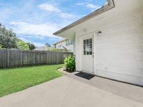 4615 Jaymar Drive, Sugar Land TX 77479