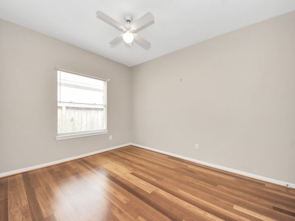 4615 Jaymar Drive, Sugar Land TX 77479