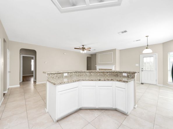 4615 Jaymar Drive, Sugar Land TX 77479