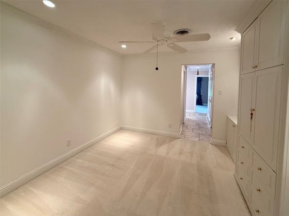 5611 Portal Drive, Houston TX 77096