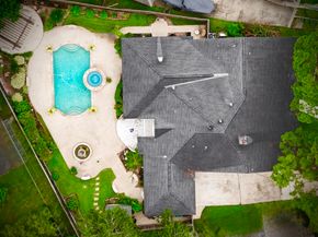 5611 Portal Drive, Houston TX 77096