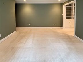 5611 Portal Drive, Houston TX 77096