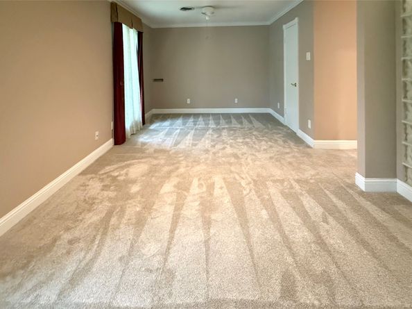 5611 Portal Drive, Houston TX 77096