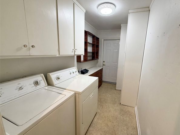 5611 Portal Drive, Houston TX 77096