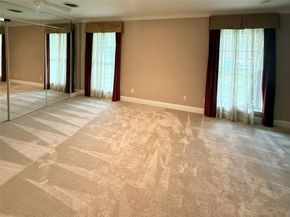 5611 Portal Drive, Houston TX 77096