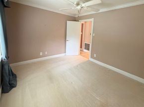 5611 Portal Drive, Houston TX 77096