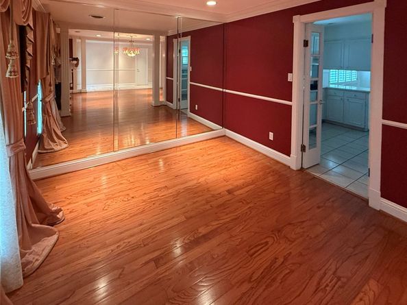 5611 Portal Drive, Houston TX 77096