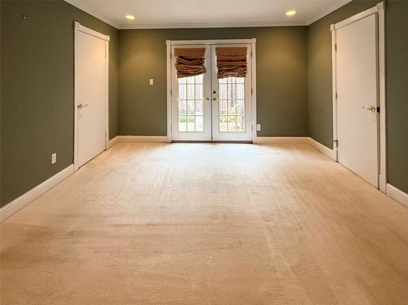 5611 Portal Drive, Houston TX 77096