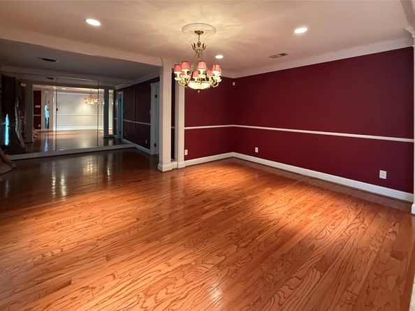 5611 Portal Drive, Houston TX 77096