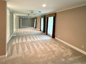 5611 Portal Drive, Houston TX 77096