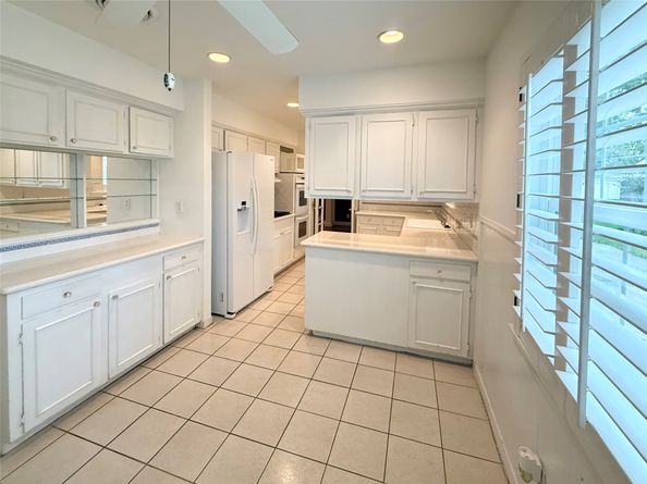 5611 Portal Drive, Houston TX 77096