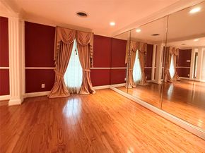 5611 Portal Drive, Houston TX 77096