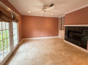 5611 Portal Drive, Houston TX 77096