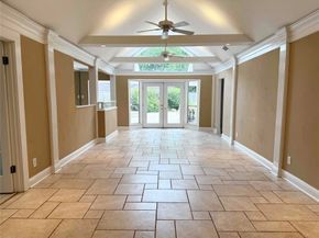 5611 Portal Drive, Houston TX 77096