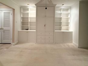 5611 Portal Drive, Houston TX 77096