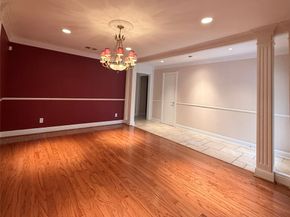 5611 Portal Drive, Houston TX 77096