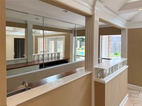 5611 Portal Drive, Houston TX 77096