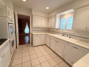 5611 Portal Drive, Houston TX 77096