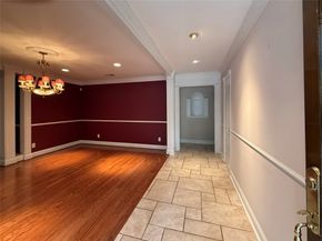 5611 Portal Drive, Houston TX 77096