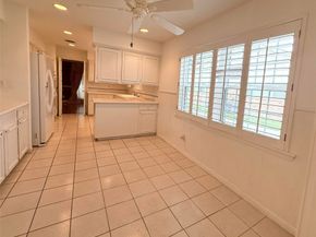 5611 Portal Drive, Houston TX 77096