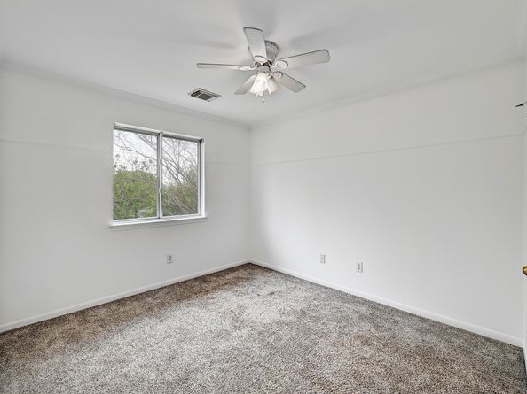 13401 Lamplight Village Avenue, Austin TX 78727