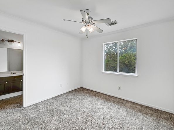 13401 Lamplight Village Avenue, Austin TX 78727