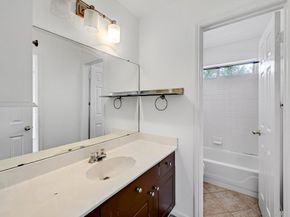 13401 Lamplight Village Avenue, Austin TX 78727