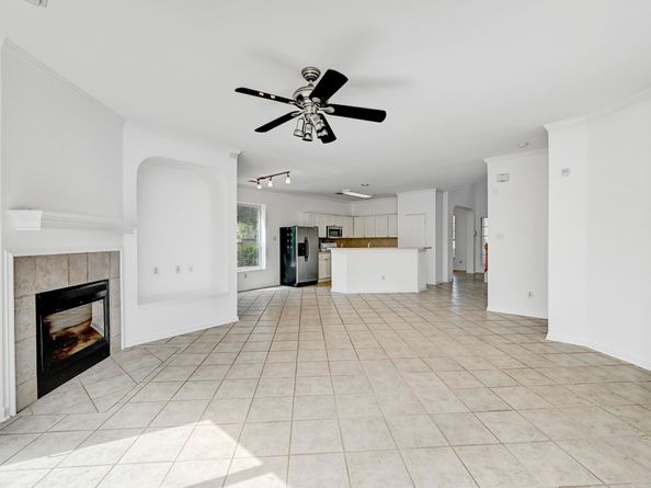 13401 Lamplight Village Avenue, Austin TX 78727