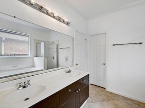 13401 Lamplight Village Avenue, Austin TX 78727