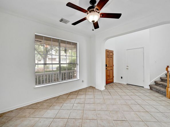 13401 Lamplight Village Avenue, Austin TX 78727