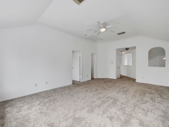 13401 Lamplight Village Avenue, Austin TX 78727