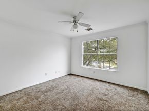 13401 Lamplight Village Avenue, Austin TX 78727