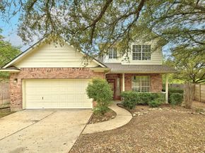 13401 Lamplight Village Avenue, Austin TX 78727