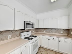 13401 Lamplight Village Avenue, Austin TX 78727