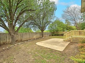 13401 Lamplight Village Avenue, Austin TX 78727
