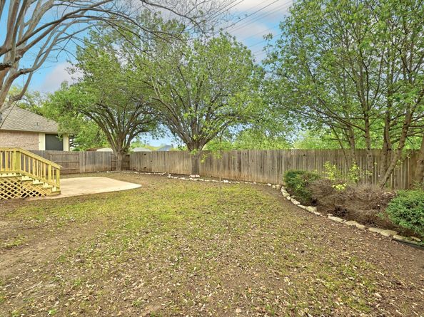 13401 Lamplight Village Avenue, Austin TX 78727