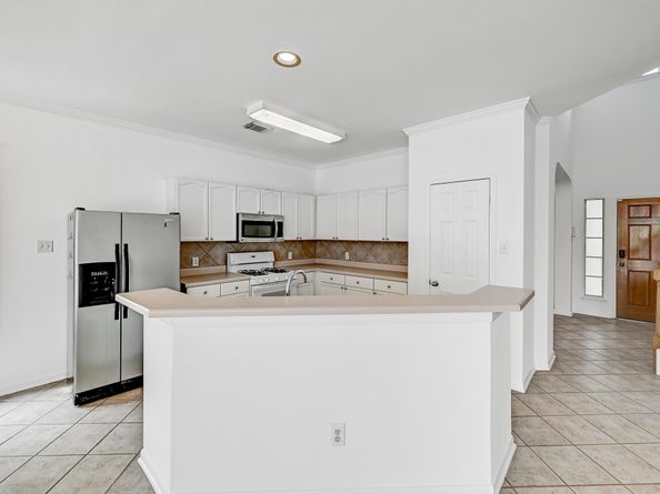 13401 Lamplight Village Avenue, Austin TX 78727