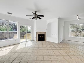 13401 Lamplight Village Avenue, Austin TX 78727