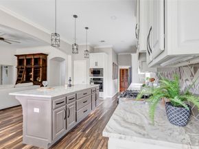 11914 Lake Mead Lane, Humble TX 77346