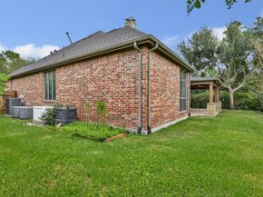 11914 Lake Mead Lane, Humble TX 77346