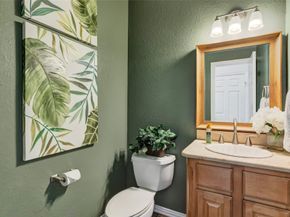 11914 Lake Mead Lane, Humble TX 77346